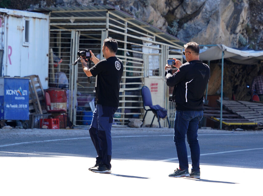 Royal Enfield One Ride 2022