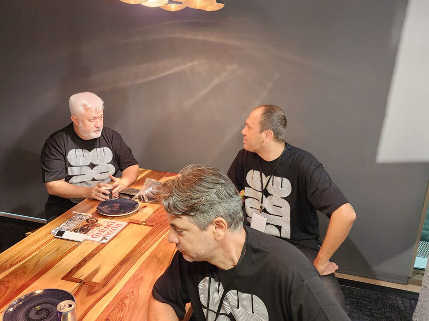 Royal Enfield One Ride 2022